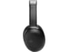 JBL Tour One M3 ANC Trådlösa Hörlurar, Over-ear (svart) Hörlurar
