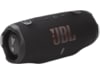 JBL Charge 6 Trådlös bluetooth högtalare (svart) Trådlös / Bluetooth högtalare