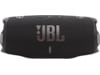 JBL Charge 6 Trådlös bluetooth högtalare (svart) Trådlös / Bluetooth högtalare