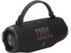 JBL Charge 6 Trådlös bluetooth högtalare (svart) Trådlös / Bluetooth högtalare