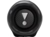 JBL Charge 6 Trådlös bluetooth högtalare (svart) Trådlös / Bluetooth högtalare