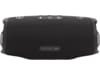 JBL Charge 6 Trådlös bluetooth högtalare (svart) Trådlös / Bluetooth högtalare