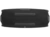 JBL Charge 6 Trådlös bluetooth högtalare (svart) Trådlös / Bluetooth högtalare