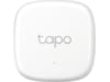 Tapo T310 V1.2 Smart temperatur- och luftfuktighetsmätare Sensorer