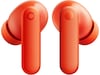Cmf Buds 2a By Nothing (orange) In-ear hörlurar