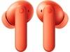 Cmf Buds 2 By Nothing (orange) In-ear hörlurar