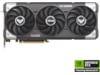 ASUS TUF GeForce RTX 5060 Ti GAMING Grafikkort