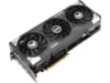 ASUS TUF GeForce RTX 5060 Ti GAMING Grafikkort