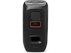 JBL PARTYBOX CLUB 120 Kraftfull partyhögtalare (svart) Trådlös / Bluetooth högtalare
