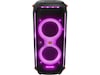 JBL Partybox 710 Bärbar partyhögtalare 800W Trådlös / Bluetooth högtalare