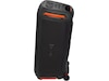 JBL Partybox 710 Bärbar partyhögtalare 800W Trådlös / Bluetooth högtalare