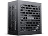 Phanteks AMP GH 650W PSU