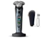 Philips i9000 Rakapparat X9001/10 Rakapparat