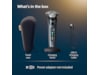 Philips i9000 Rakapparat X9001/10 Rakapparat