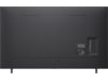 LG 75" NANO80 AI 4K NanoCell Smart TV (2025) 70 - 79 tums TV