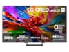 LG 55" QNED93 AI 4K QNED Smart TV (2025) 50 - 59 tums TV