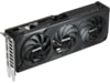 Gigabyte GeForce RTX 5070 WINDFORCE SFF Grafikkort