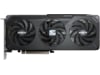 Gigabyte Radeon RX 9060 XT Gaming OC Grafikkort