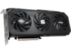 Gigabyte Radeon RX 9060 XT Gaming OC Grafikkort