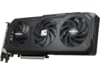 Gigabyte Radeon RX 9060 XT Gaming OC Grafikkort