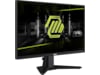 MSI 25" gamingskärm MAG 255XF Gamingskärmar