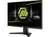 MSI 25" gamingskärm MAG 255XF Gamingskärmar