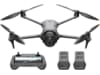 DJI Mavic 4 Pro Fly More Combo (DJI RC 2) Drönare