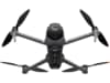 DJI Mavic 4 Pro Fly More Combo (DJI RC 2) Drönare