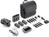DJI Mavic 4 Pro Fly More Combo (DJI RC 2) Drönare
