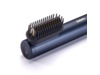 BaByliss Air Wand Straightener Hårvård & styling