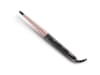 BaByliss Conical Wand Locktång Hårvård & styling