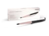 BaByliss Conical Wand Locktång Hårvård & styling