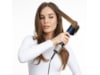 BaByliss Air Wand Hårvård & styling