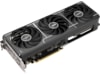 Asus Prime GeForce RTX 5060 Ti Grafikkort