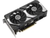 ASUS DUAL GeForce RTX 5060 Ti Grafikkort