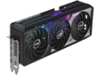 Asus ROG Strix GeForce RTX 5070 Ti OC Grafikkort