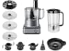 Loeffen LFFP5000 Food processor Köksmaskiner
