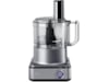 Loeffen LFFP5000 Food processor Köksmaskiner