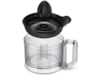 Loeffen LFFP5000 Food processor Köksmaskiner