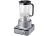 Loeffen LFFP5000 Food processor Köksmaskiner