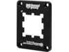 Thermal Grizzly AM5 Contact & Sealing Frame Tillbehör