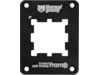 Thermal Grizzly AM5 Contact & Sealing Frame Tillbehör