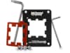 Thermal Grizzly AM5 Contact & Sealing Frame Tillbehör