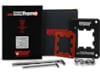 Thermal Grizzly AM5 Contact & Sealing Frame Tillbehör