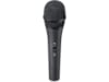 Andersson HHM 2.0 dynamisk handmikrofon Mikrofon