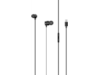 Andersson CES-C2000 hörlurar, In-ear (svart) In-ear hörlurar