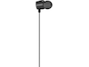 Andersson CES-C2000 hörlurar, In-ear (svart) In-ear hörlurar