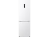 LG GBV3100ESW Kombiskåp (vit) Kyl & frys kombiskåp