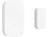 Aqara Door and Window Sensor T1 3-pack Sensorer