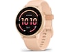 Garmin Vivoactive 6 AMOLED 42mm GPS (pink dawn) Smartwatches